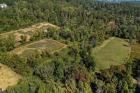 Property for sale in Chester County, Pennsylvania