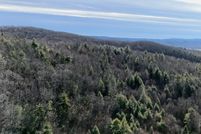 Property for sale in Monroe County, West Virginia