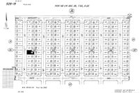 Property for sale in Orange County, California