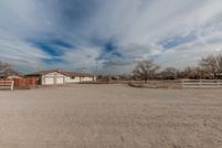 Property for sale in Churchill County, Nevada