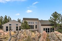 Residential Property for sale in Laramie County, Wyoming