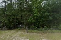 Property for sale in Polk County, Texas