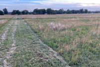 Property for sale in Mayes County, Oklahoma