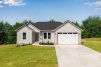 Property for sale in Bradley County, Tennessee