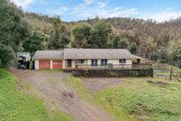 Property for sale in Mendocino County, California