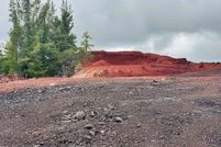 Property for sale in Hawaii County, Hawaii