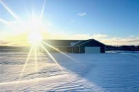 Property for sale in Pine County, Minnesota