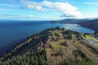 Property for sale in Clallam County, Washington