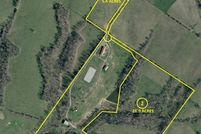Farm Property for sale in Washington County, Kentucky