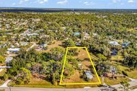 Property for sale in Sarasota County, Florida
