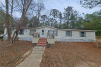 Property for sale in Macon County, Alabama