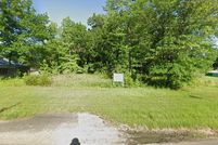 Undeveloped Land for sale in Gloucester County, New Jersey