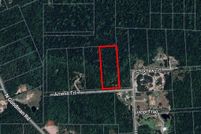 Property for sale in Osceola County, Florida