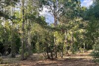 Property for sale in Osceola County, Florida