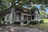 Property for sale in DeKalb County, Georgia