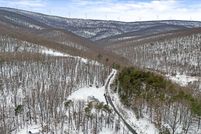 Property for sale in Mineral County, West Virginia