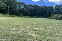 Property for sale in Spartanburg County, South Carolina