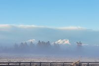 Property for sale in Jefferson County, Oregon