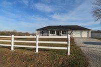 Property for sale in Cedar County, Missouri