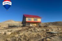 Property for sale in Fremont County, Wyoming