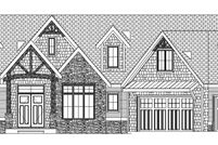 Property for sale in Dane County, Wisconsin