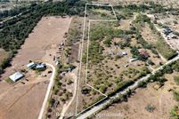 Property for sale in Caldwell County, Texas