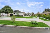 Property for sale in Los Angeles County, California