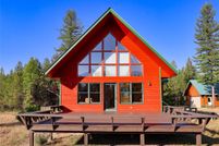 Property for sale in Missoula County, Montana