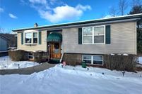 Residential Property for sale in Chemung County, New York