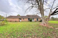 Property for sale in Chambers County, Texas