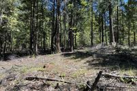 Property for sale in Jackson County, Oregon