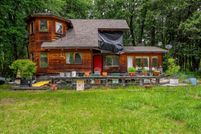 Property for sale in Josephine County, Oregon