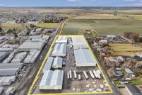 Property for sale in Twin Falls County, Idaho