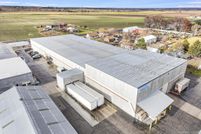 Commercial Property for sale in Twin Falls County, Idaho