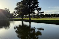 Property for sale in Jackson County, Mississippi