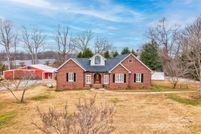 Property for sale in Cleveland County, North Carolina