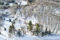 Property for sale in Marathon County, Wisconsin