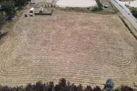 Property for sale in San Luis Obispo County, California