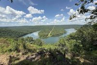 Property for sale in Cleburne County, Arkansas