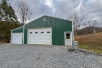 Property for sale in Braxton County, West Virginia