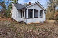 Property for sale in Fulton County, Georgia