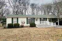 Property for sale in Lawrence County, Alabama