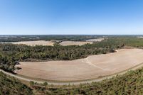 Property for sale in Colquitt County, Georgia