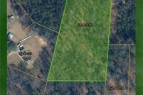 Undeveloped Land for sale in Caroline County, Virginia