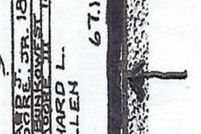 Property for sale in Pulaski County, Indiana