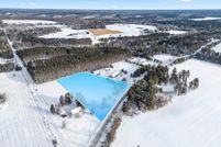 Property for sale in Dickinson County, Michigan