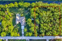 Property for sale in Palm Beach County, Florida
