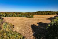Undeveloped Land for sale in Pike County, Indiana