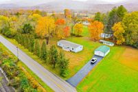 Property for sale in Whitley County, Kentucky