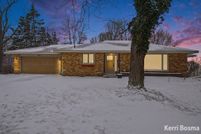 Property for sale in Ottawa County, Michigan